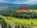  Ad# 6545690 golf course property for sale on GolfHomes.com