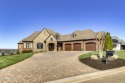 YES, You can have it all.  Awe Inspiring180o lake and mountain for sale in Lenoir City Tennessee Loudon County County on GolfHomes.com