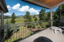  Ad# 6433402 golf course property for sale on GolfHomes.com