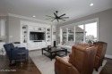  Ad# 6575780 golf course property for sale on GolfHomes.com