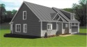 STAND-ALONE NEW CONSTRUCTION CONDO IN WELLS, MAINE -Fairway View for sale in Wells Maine York County County on GolfHomes.com