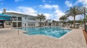  Ad# 6469194 golf course property for sale on GolfHomes.com