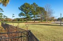  Ad# 7142255 golf course property for sale on GolfHomes.com