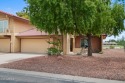  Ad# 6580048 golf course property for sale on GolfHomes.com