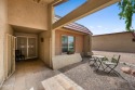  Ad# 6580048 golf course property for sale on GolfHomes.com