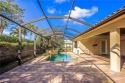  Ad# 5772712 golf course property for sale on GolfHomes.com