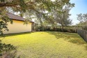  Ad# 5772712 golf course property for sale on GolfHomes.com