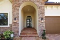  Ad# 5772712 golf course property for sale on GolfHomes.com