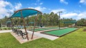  Ad# 6469194 golf course property for sale on GolfHomes.com