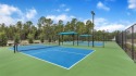  Ad# 6469194 golf course property for sale on GolfHomes.com