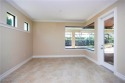  Ad# 5772712 golf course property for sale on GolfHomes.com