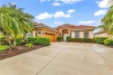  Ad# 6554962 golf course property for sale on GolfHomes.com