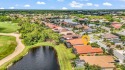  Ad# 6554962 golf course property for sale on GolfHomes.com