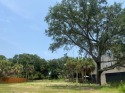 Best buy on homesite that has been site prepped and has a for sale in Edisto Beach South Carolina Colleton County County on GolfHomes.com