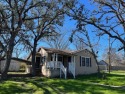 This charming two bedroom, one bath cottage is close to schools for sale in Kerrville Texas Kerr County County on GolfHomes.com