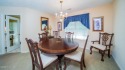  Ad# 6454548 golf course property for sale on GolfHomes.com