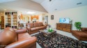  Ad# 6454548 golf course property for sale on GolfHomes.com
