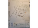  Ad# 6740534 golf course property for sale on GolfHomes.com