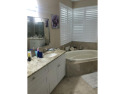  Ad# 6497598 golf course property for sale on GolfHomes.com