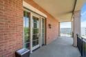  Ad# 6169277 golf course property for sale on GolfHomes.com