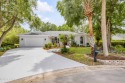 This home is in close proximity to European Village, within a for sale in Palm Coast Florida Flagler County County on GolfHomes.com