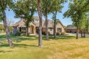 Price Drop! 
Here it is, Brock ISD! On the golf course! You'll for sale in Lipan Texas Parker County County on GolfHomes.com