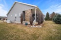  Ad# 5780819 golf course property for sale on GolfHomes.com