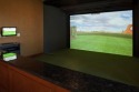  Ad# 6169277 golf course property for sale on GolfHomes.com