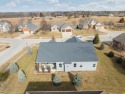 Ad# 5780819 golf course property for sale on GolfHomes.com