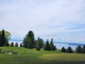 Arguably one of the best Lake Superior views at Apostle for sale in Bayfield Wisconsin Bayfield County County on GolfHomes.com