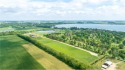 Come build your dream home, 1+ acres on Hendricks Golf for sale in Hendricks Twp Minnesota Lincoln County County on GolfHomes.com