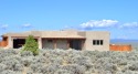  Ad# 6567521 golf course property for sale on GolfHomes.com