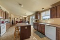  Ad# 6462949 golf course property for sale on GolfHomes.com