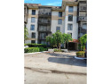 STOP THE SEARCH, THIS IS THE CONDO TO SEE. 3 LARGE BEDROOMS IN for sale in Lauderhill Florida Broward County County on GolfHomes.com
