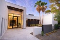 Modern Luxury Meets Desert Oasis in Tucson Country Club for sale in Tucson Arizona Pima County County on GolfHomes.com