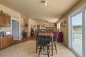  Ad# 6462949 golf course property for sale on GolfHomes.com