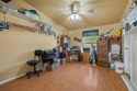  Ad# 6462949 golf course property for sale on GolfHomes.com