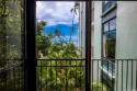 Welcome to the beautiful Kahala Beach Condominium.  Fully for sale in Honolulu Hawaii Oahu  County County on GolfHomes.com