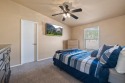  Ad# 6462949 golf course property for sale on GolfHomes.com