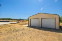  Ad# 6462949 golf course property for sale on GolfHomes.com