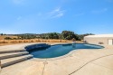  Ad# 6462949 golf course property for sale on GolfHomes.com