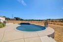  Ad# 6462949 golf course property for sale on GolfHomes.com
