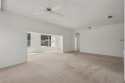  Ad# 6496259 golf course property for sale on GolfHomes.com