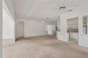  Ad# 6496259 golf course property for sale on GolfHomes.com