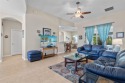 Ad# 6544476 golf course property for sale on GolfHomes.com