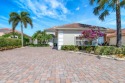 Welcome to this stunning, fully renovated home offering the for sale in West Palm Beach Florida Palm Beach County County on GolfHomes.com