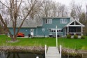  Ad# 6074249 golf course property for sale on GolfHomes.com