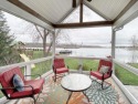  Ad# 6074249 golf course property for sale on GolfHomes.com