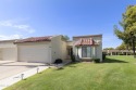 Discover easy living in this well-maintained La Jolla floorplan for sale in Mesa Arizona Maricopa County County on GolfHomes.com
