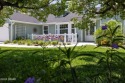  Ad# 6231057 golf course property for sale on GolfHomes.com